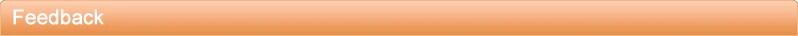 Cheap Goat Tents 1Pcs Adjustable Tent Wind Rope Outdoor Camping High strength Reflective Rope with Buckle Hooks Tent Accessories   